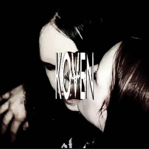 if i ruin this i dont know what ill do