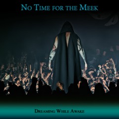 No time for the Meek