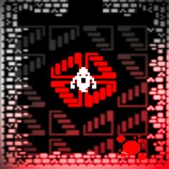 GameJam - Bloody Castle - Theme