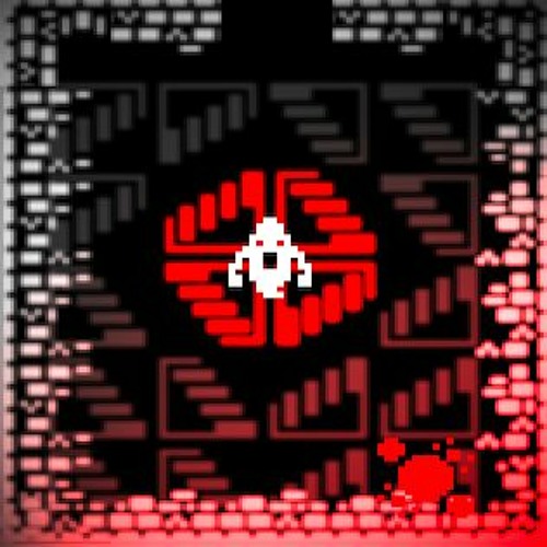 GameJam - Bloody Castle - Theme