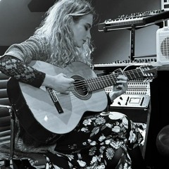 Seagulls - Cat Rose Acoustic Devonstream sessions