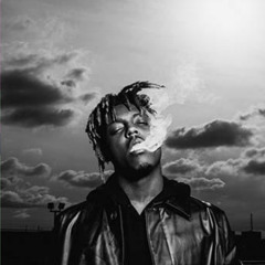 Juice WRLD - Ya Dig (Unreleased) (192  kbps)