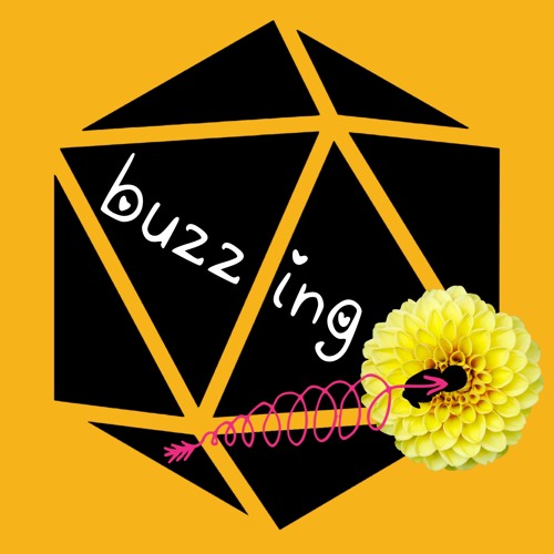 Beekeeping [original instrumental]