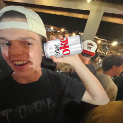 Diet Coke G00DELL REMIX FREE DWLD