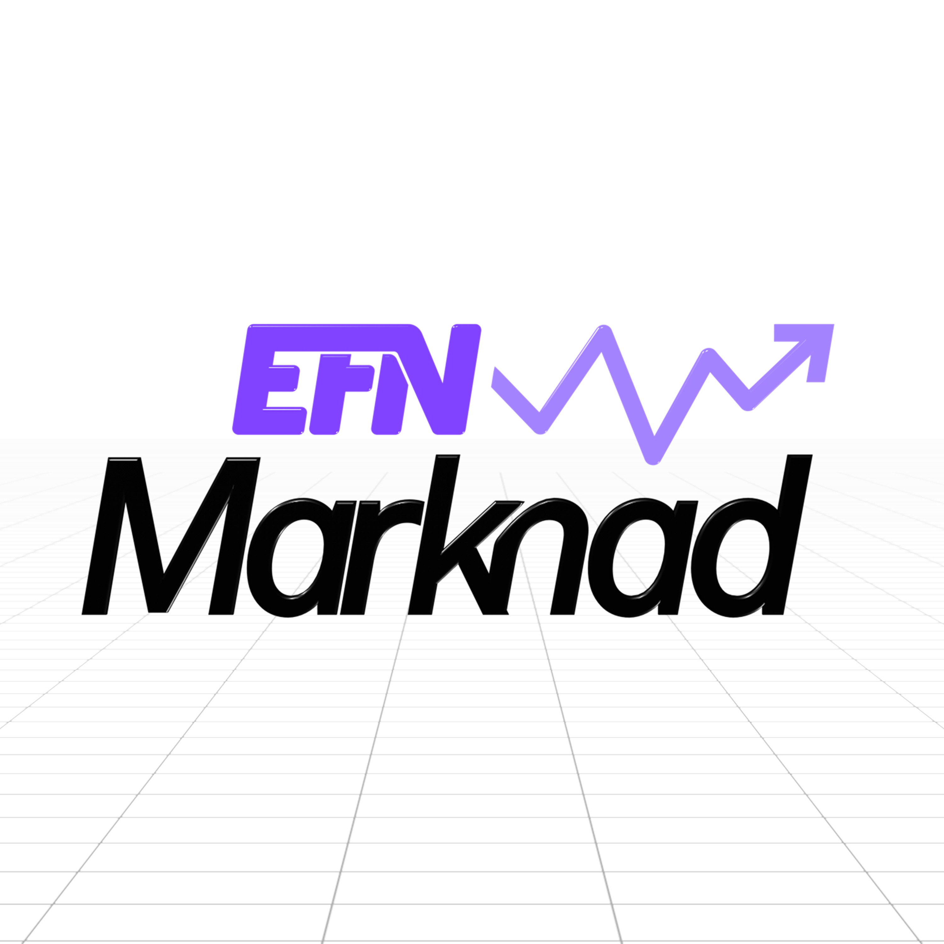 EFN