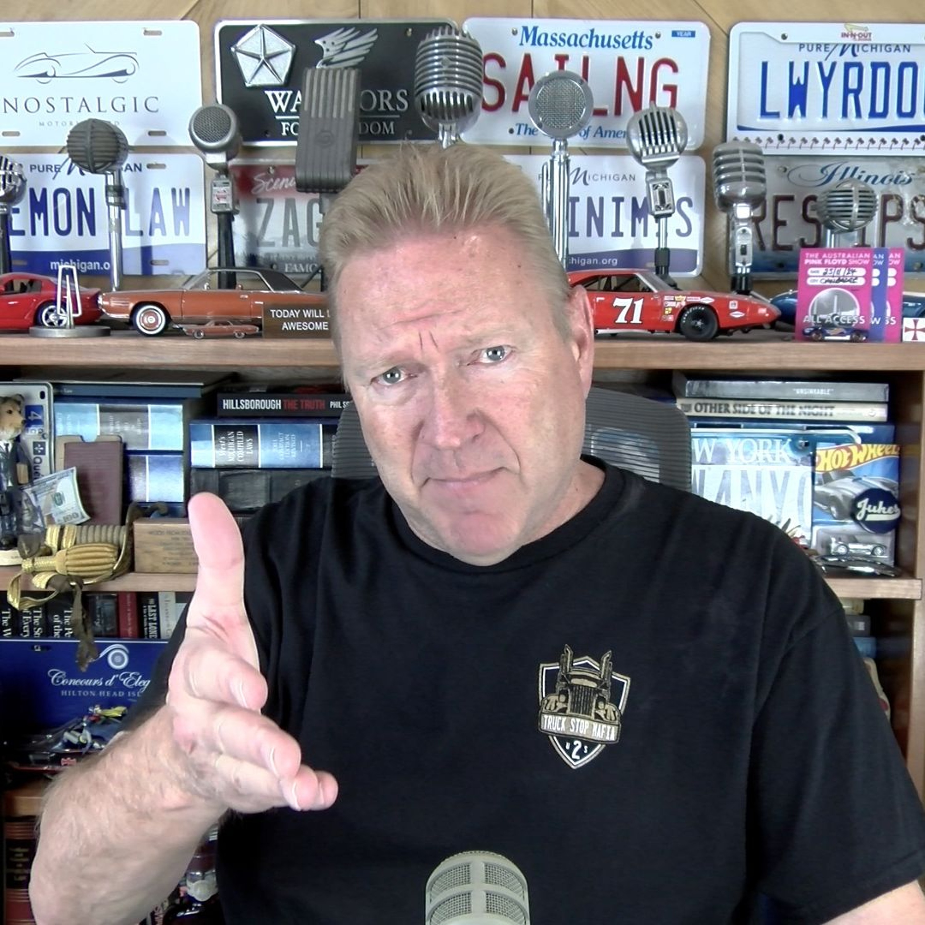 Family Wins Big After Pub Accuses Them Of Not Paying Their Bill