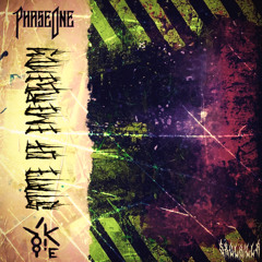 PhaseOne & YOOKiE - State Of Emergency (SXVLK!LLR Hard Trap Flip)
