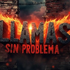No Hay Plan B
