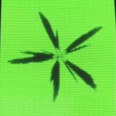 Charli XCX - 360 (cubed UKG flip)