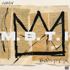 M.B.T.I