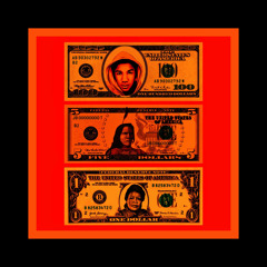 Oranj Goodman - $106