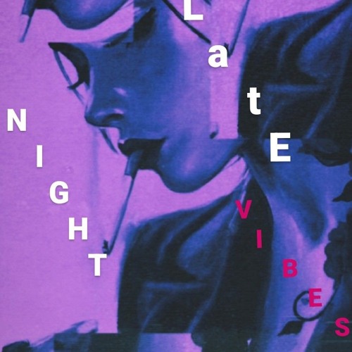 {DEM0} S ⁰ R R 0 W  S T ⁴ R