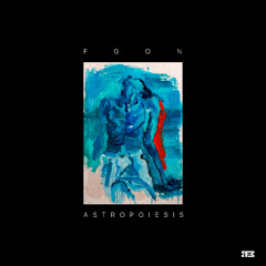 Astropoiesis (Streaming Edit)