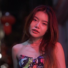 (Cover) ไม่เป็นรอง - COCKTAIL | Cover by DJ NGAMEIEI