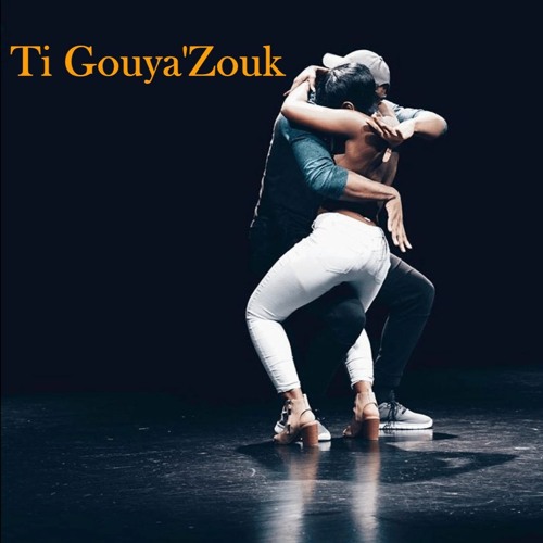 TI GOUYA'ZOUK