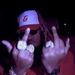 [FREE] Future X Metro Boomin Type Beat 2025 "Codeine freestyle" | DS2 Instrumental 2025