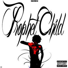 PROPHETCHILD