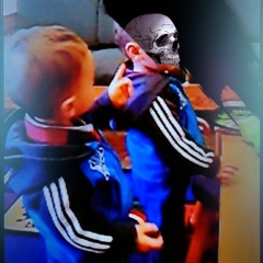 LILmoFreakBlaster