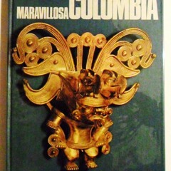 get [PDF] Download Maravillosa Colombia: Una visión inédita de su espíritu, sus