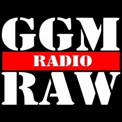 2009-08-04 GGM Raw Radio - D.O.M.
