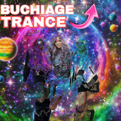 BUCHIAGE⤴TRANCE 230