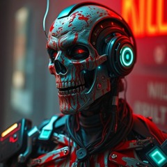 Dirty (Remaster) [FREE DOWNLOAD]