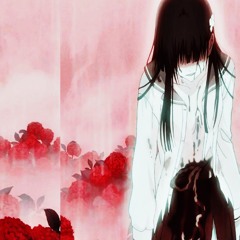 機関銃と私は一人ぼっち S*ICIDAL RAVE #ДАЙТЕ МНЕ ЛУЧШЕ АВТОМАТ FEAT. ЭЛИКСИР