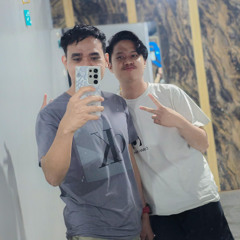MELODY BUAYA GANAS [ NALDYFREAK x SATU CIRCLE ] #LORONG BUNTU