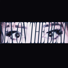 ADÉLA - SexOnTheBeat (meyli cover)