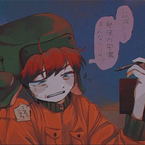 golden i - mindless self indulgence (sped up)