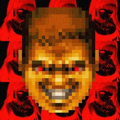 Phonk Doom