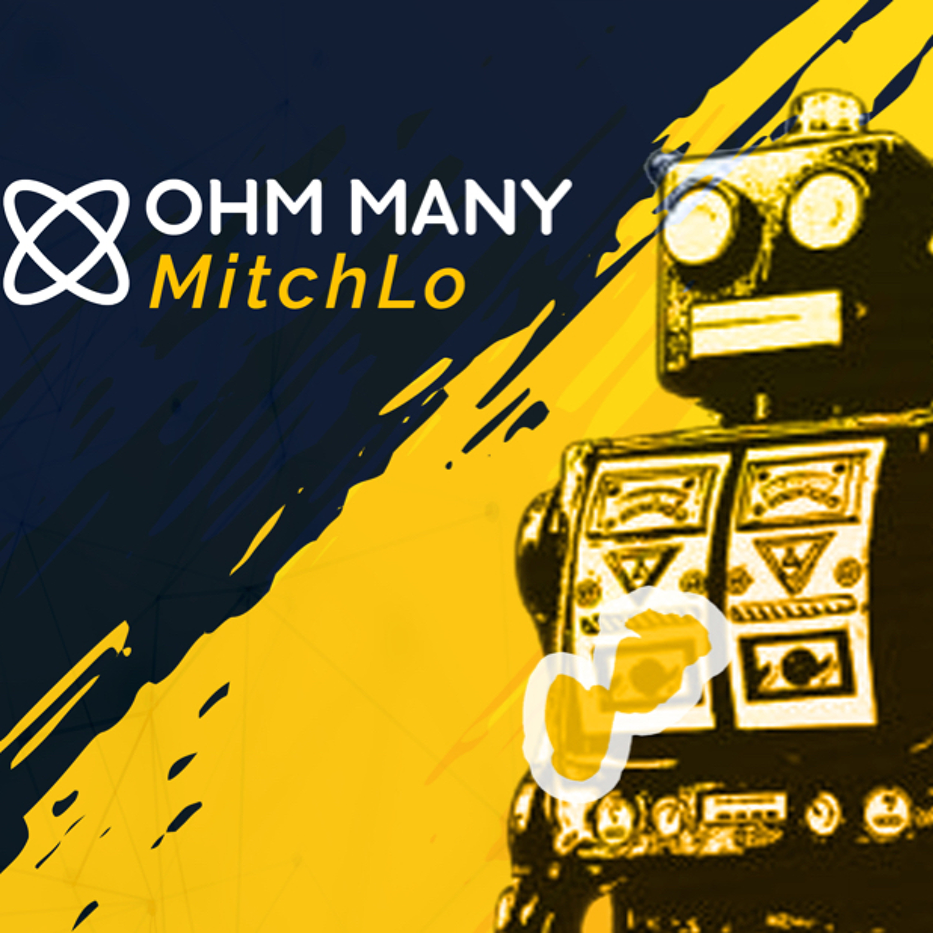 MitchLo
