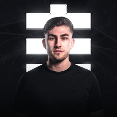 Satirized - Elektrum Tool (edit)