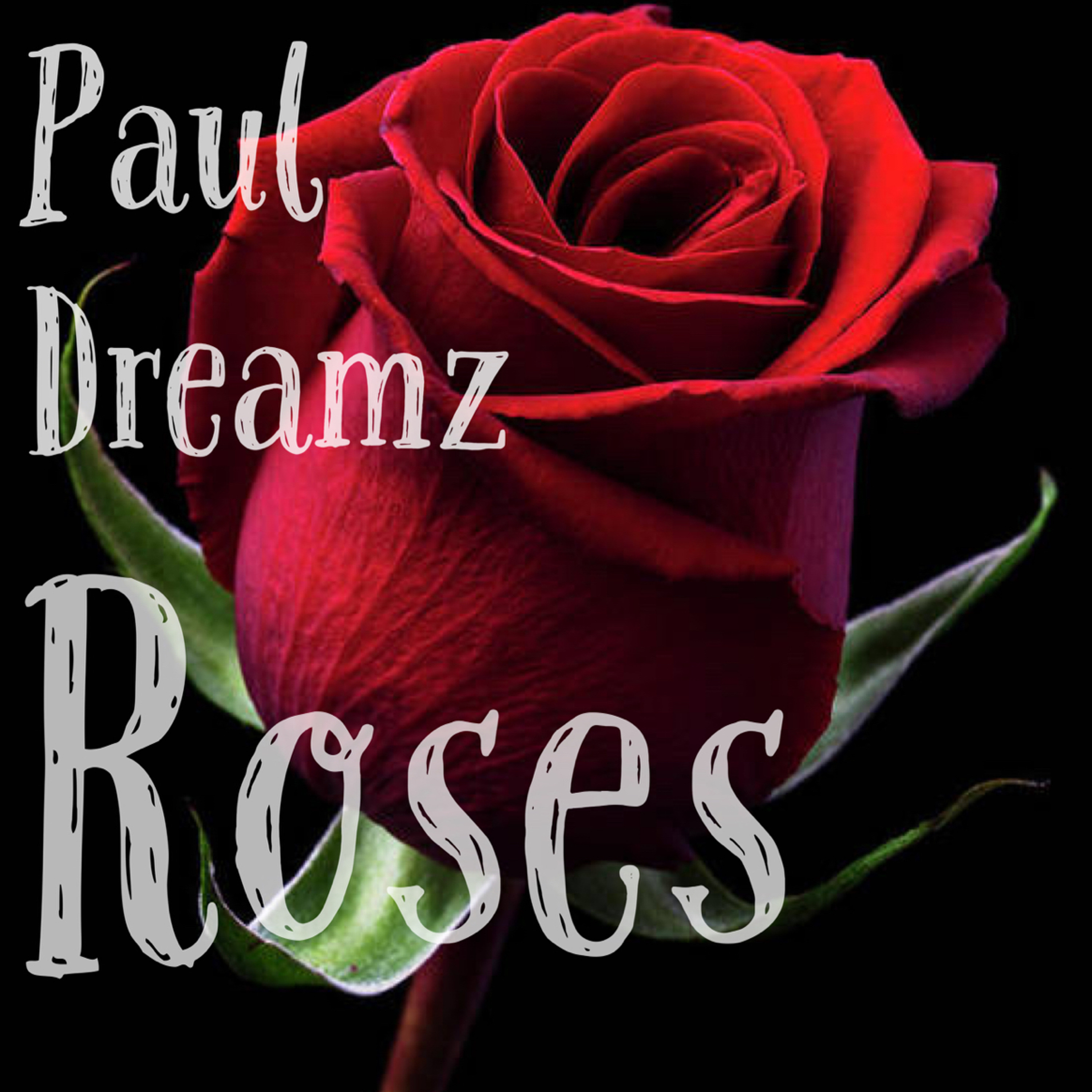 Paul Dreamz Official