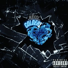 Heart Got Colder - Mwave x LukeBreezy