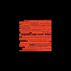 lunar - zepsute suki, tanie wino