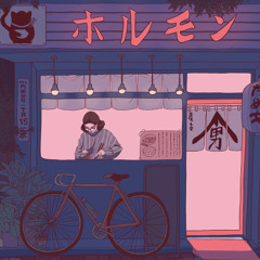 *FREE* Lo-Fi x Old School type beat - Don't think