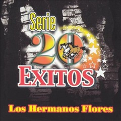 La Salvadorena