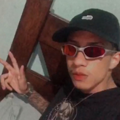 - 2 MINUTINHOS DE EMBRAZAMENTO PURO 002 = DJ AUGUSTO DS