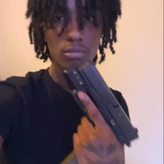(LEAK) Osamason - Bank