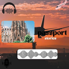 possport stories 11