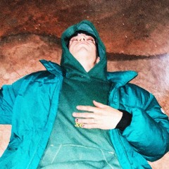 ya no seas mala (Prod. Nouel)