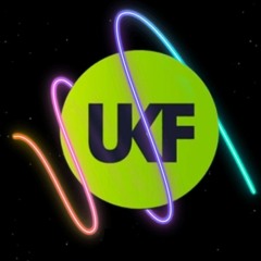 DRS & Dynamite - A Song For You (ft. DJ Marky)