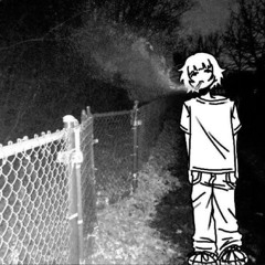 кислота (mylancore remix)