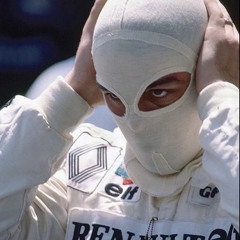 savehills - feel like this (usaidbanko) [8Teen exclusive + hidden gems & chin0gl6ss]