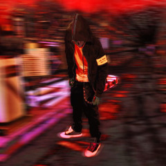 Make Matters Worse Intro [PurpTokyo , 57drippy & Yungg Prod]