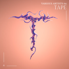 Premiere | KOSMIC - Wobble