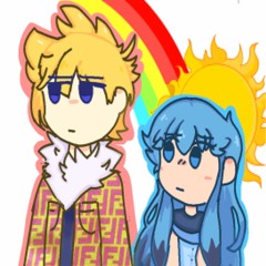 KID OLIVER👧 WHAT ABOUT US? * PROD MASTERCARD * #3DMONEY