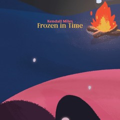 Frozen in Time [Chillhop Winter Essentials 2020]