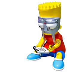 spbb 385